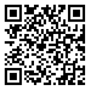 the qr code