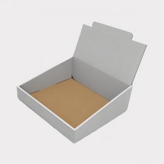 Board Game Box Type - Display Box