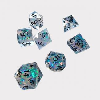 Board Game Component - Dice